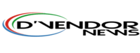 The Vendor News