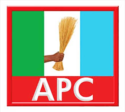 APC Logo