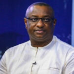 Festus Keyamo