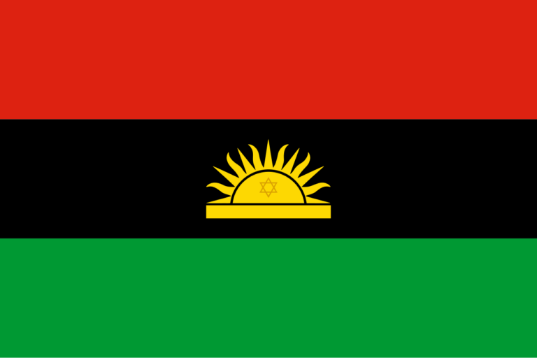 IPOB