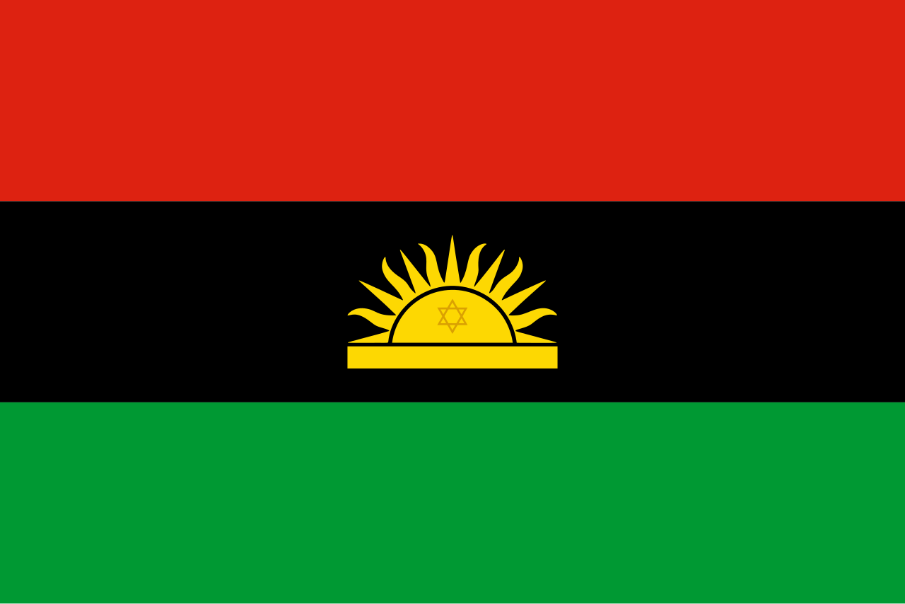 IPOB