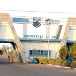 Unijos