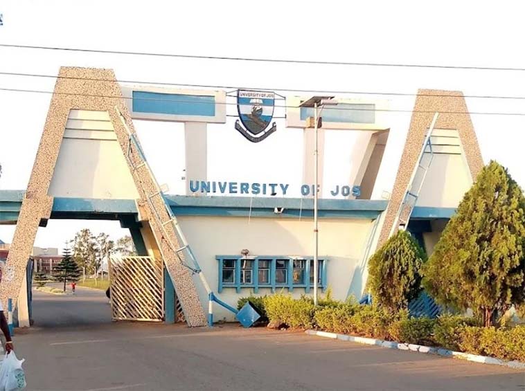 Unijos