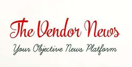 cropped-cropped-The-Vendor-logo.jpg