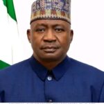 Gen Musa