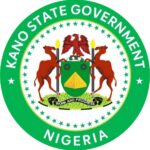 Kano State