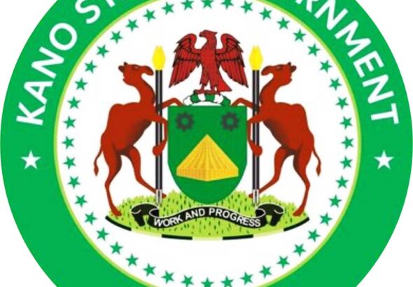 Kano State