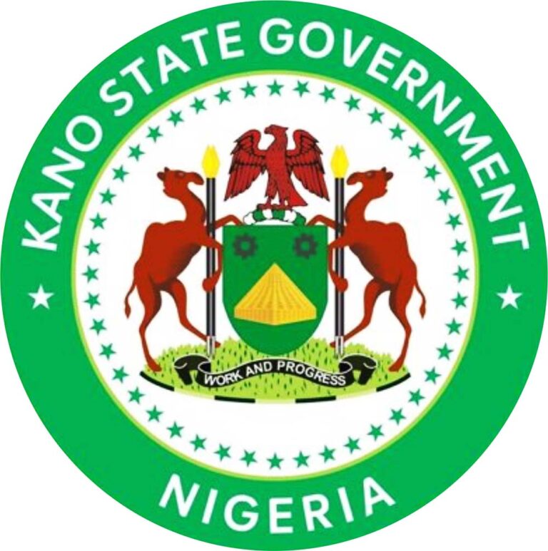 Kano State