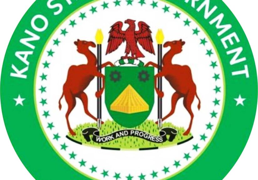 Kano State