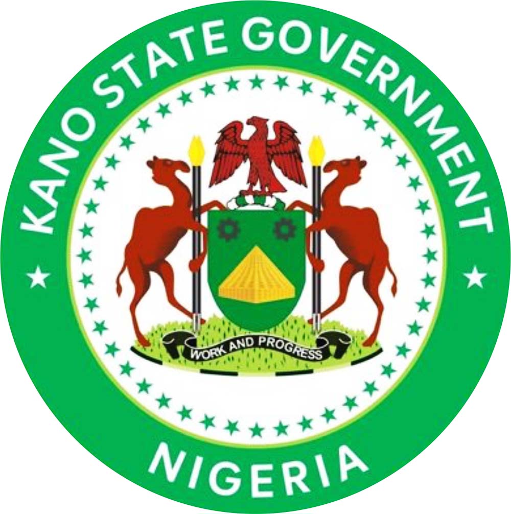 Kano State