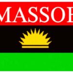 MASSOB