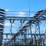 Power Station