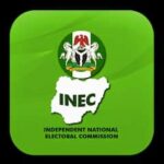 INEC Logo