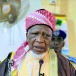 Sheikh-Sani-Yahaya-Jingir-2