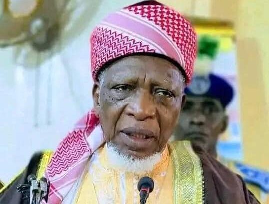 Sheikh-Sani-Yahaya-Jingir-2