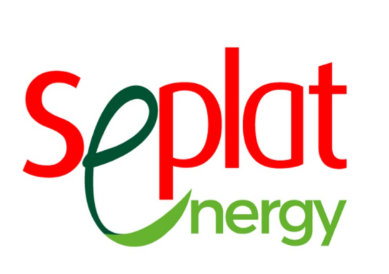 Asset Integrity, Life Extension, Fixing Obsolescence Key to Sustaining Value for Independents – Seplat CEO